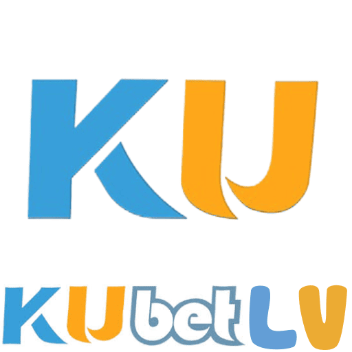 ukuze.com