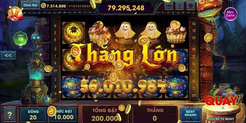 Tỷ lệ thưởng hấp dẫn khi tham gia sân chơi FC tại nhà cái KUBET